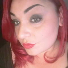 Veronica C.