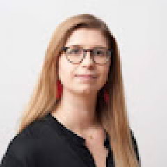 Vesna D.
